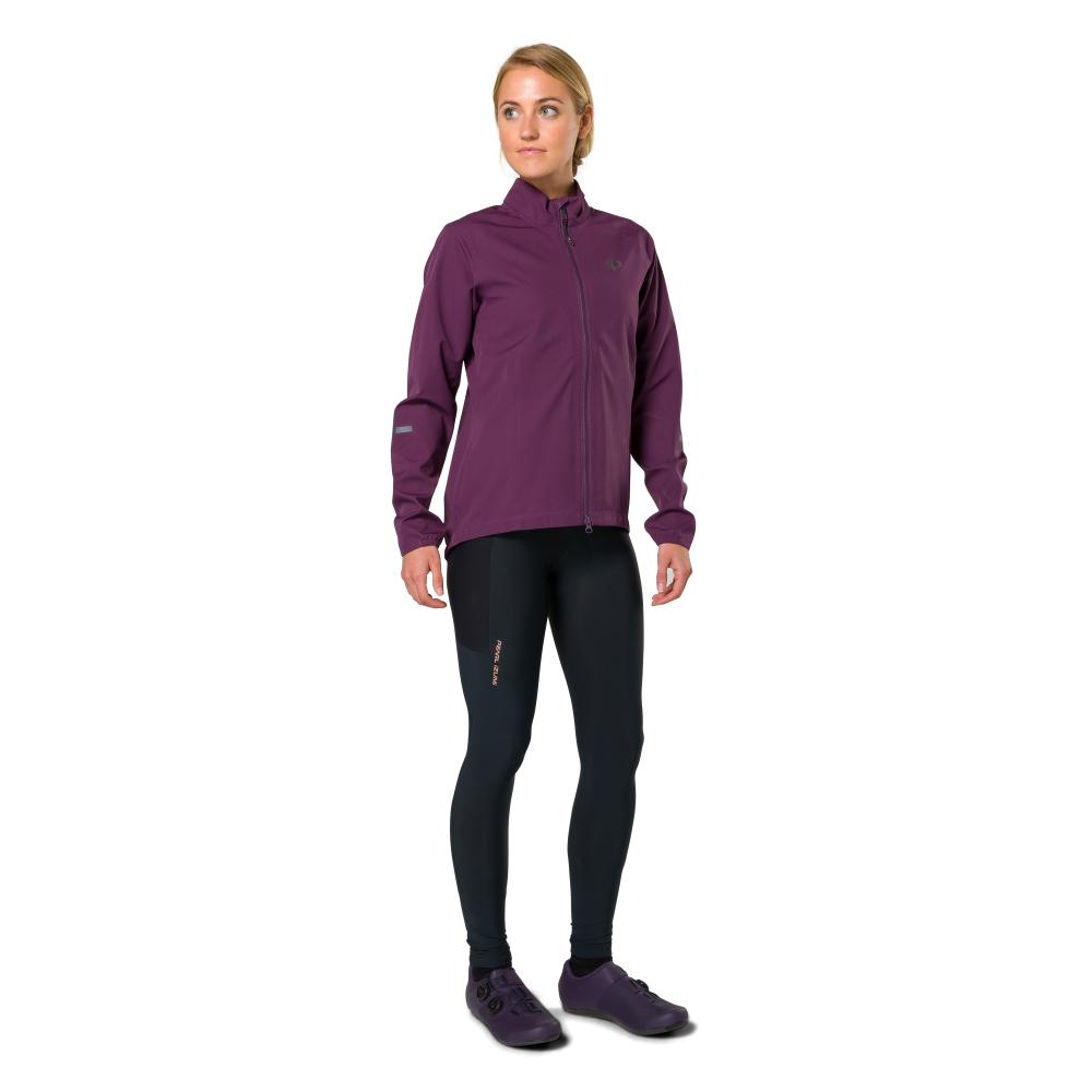 Women's Attack WxB Jacket