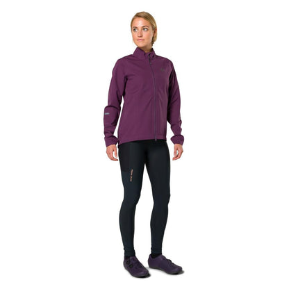 Women's Attack WxB Jacket