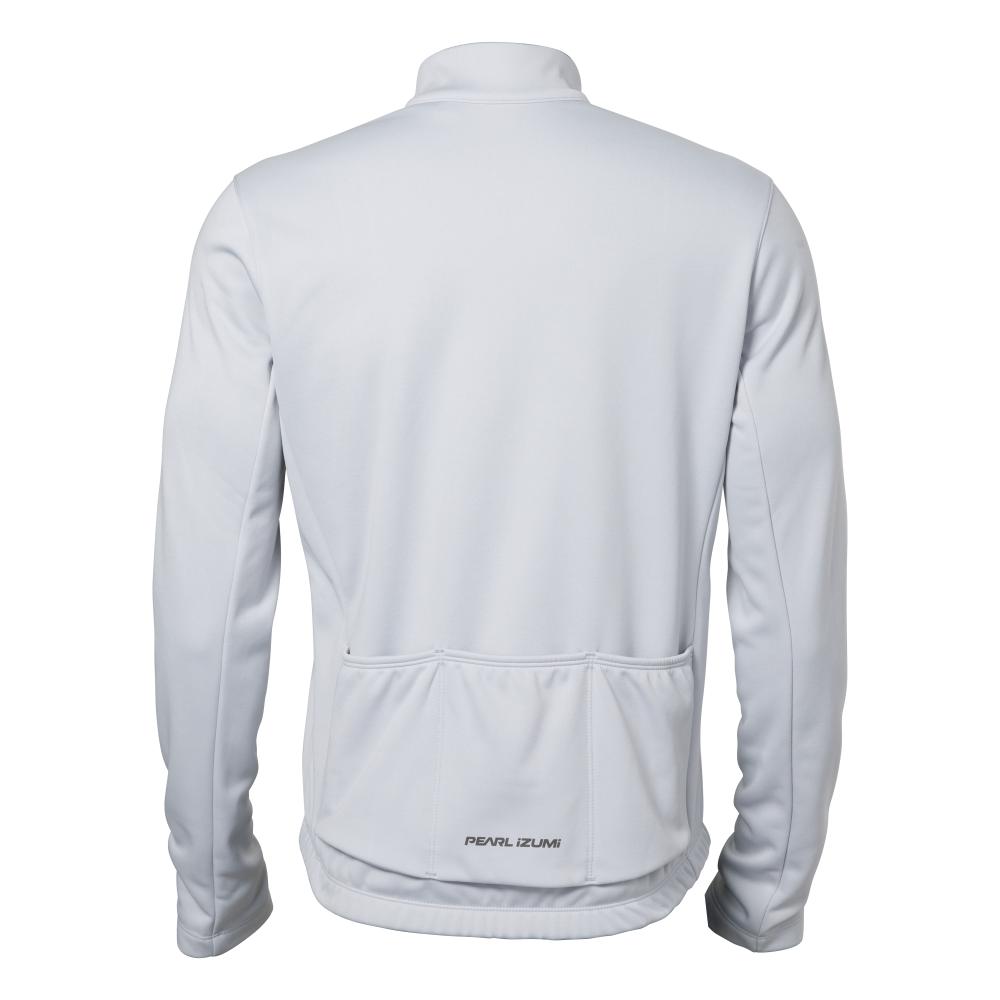 Men's Quest Thermal Jersey