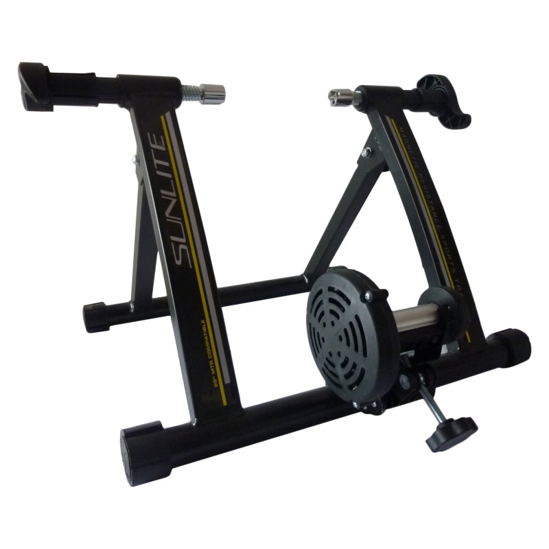 E-2 Magnetic 26` - 29` MTB - Bicycle Warehouse
