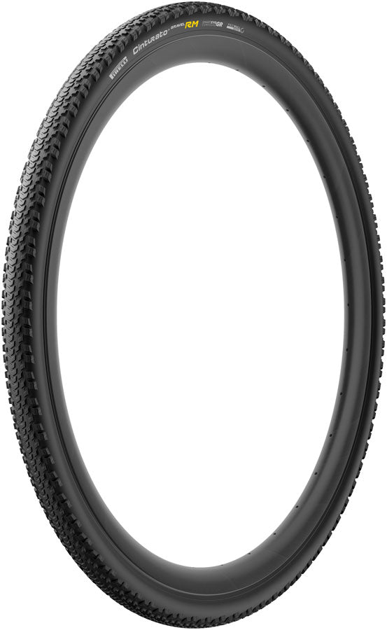 Pirelli Cinturato Gravel RM HP-Line