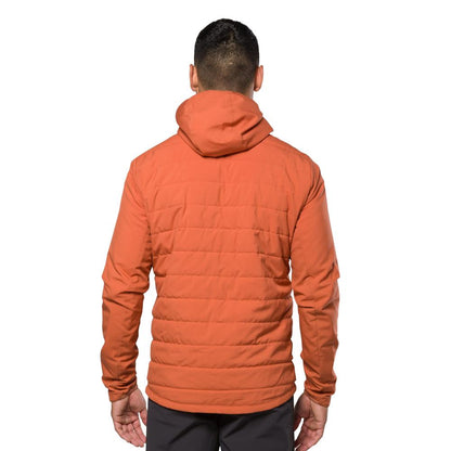 Men's Canyon ECOLoft™ Jacket