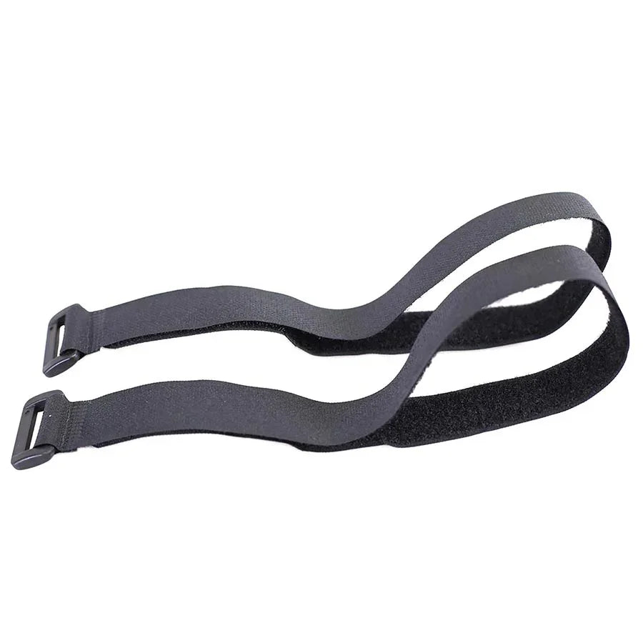 Piston Pro/Pro X Fender Strap Kit - Bicycle Warehouse