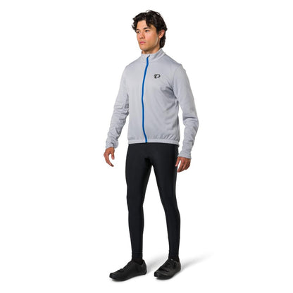 Men's Quest Thermal Jersey