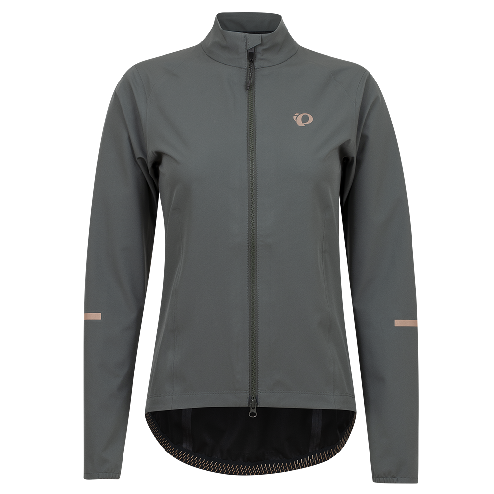 color:Green||view:SKU Image Primary||index:1||gender:Women||seo:Women's Attack WxB Jacket