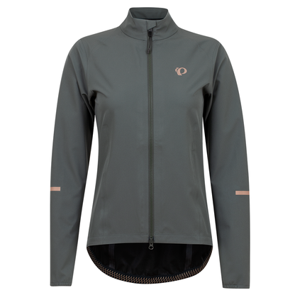 color:Green||view:SKU Image Primary||index:1||gender:Women||seo:Women's Attack WxB Jacket