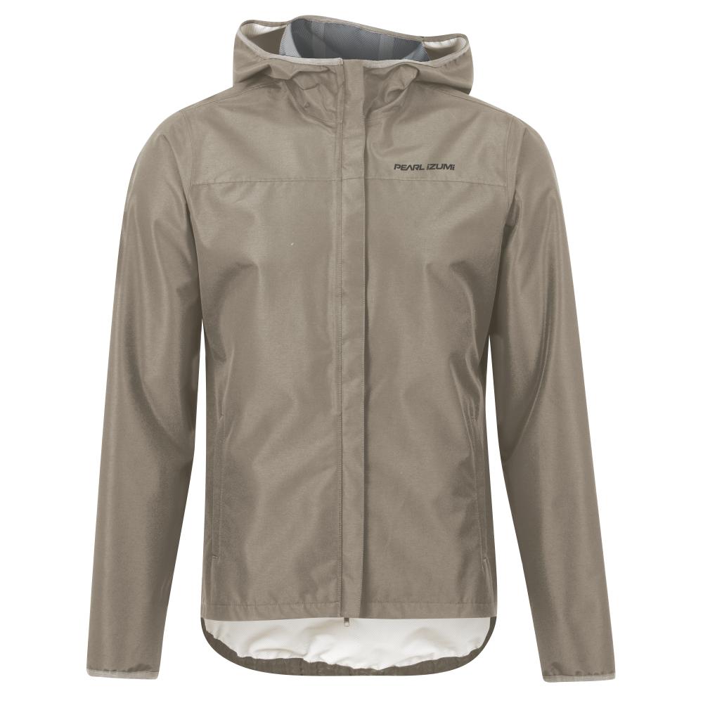 Men's Canyon 2.5L WxB Rain Jacket