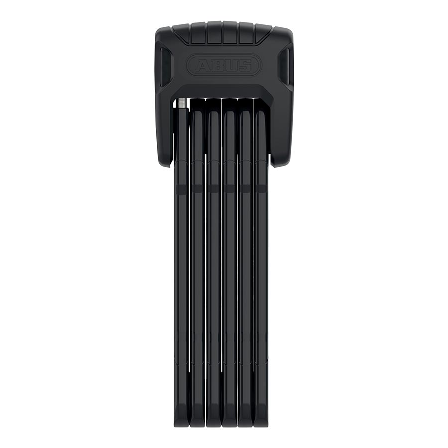 Bordo 6500K Granit XPlus Folding Lock - Keyed 3/90cm Includes SH Bracket - Bicycle Warehouse