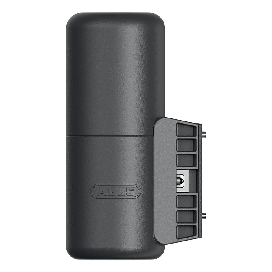 QuickStore QST Chain Lock Holder - Bicycle Warehouse