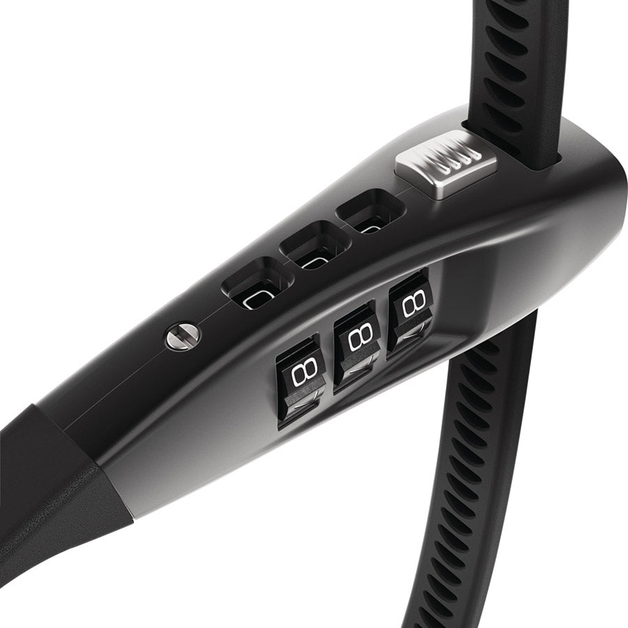 Travel Guard 70 Combiflex Lock