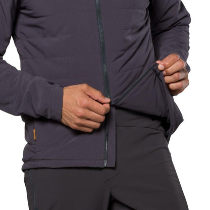 Men's Canyon ECOLoft™ Jacket