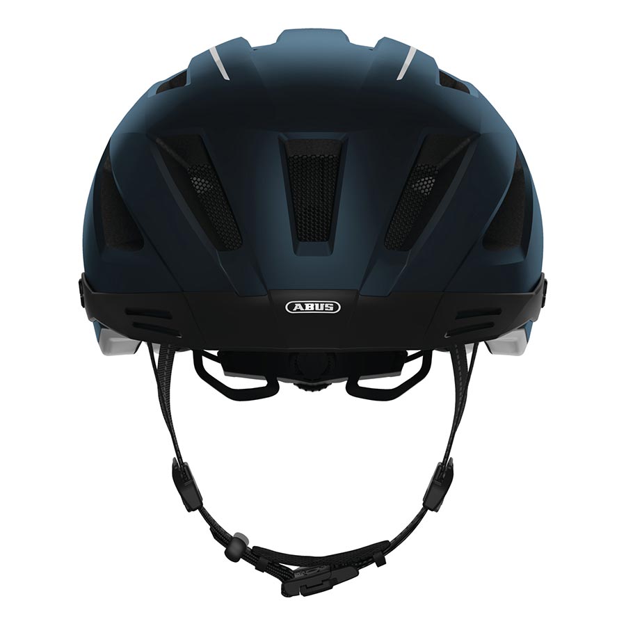 Pedelec 2.0 Helmet L 56 - 62cm Midnight Blue - Bicycle Warehouse