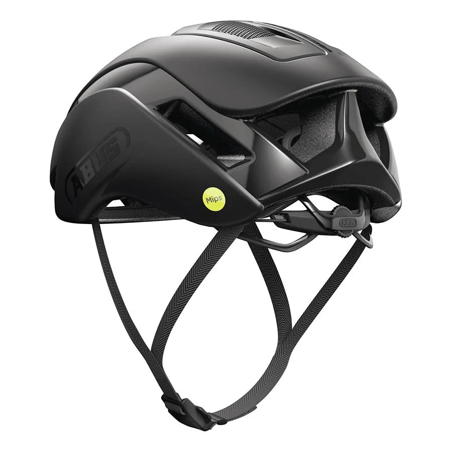 Abus GameChanger 2.0 MIPS Helmet - Bicycle Warehouse
