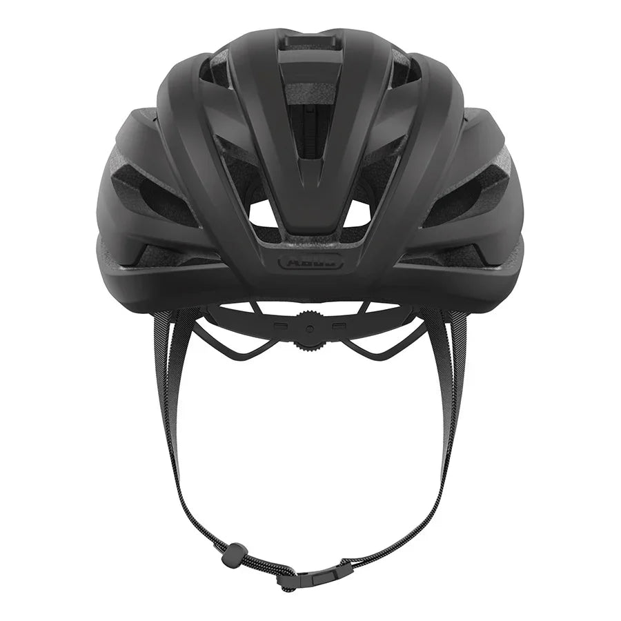 Abus StormChaser Helmet - Bicycle Warehouse