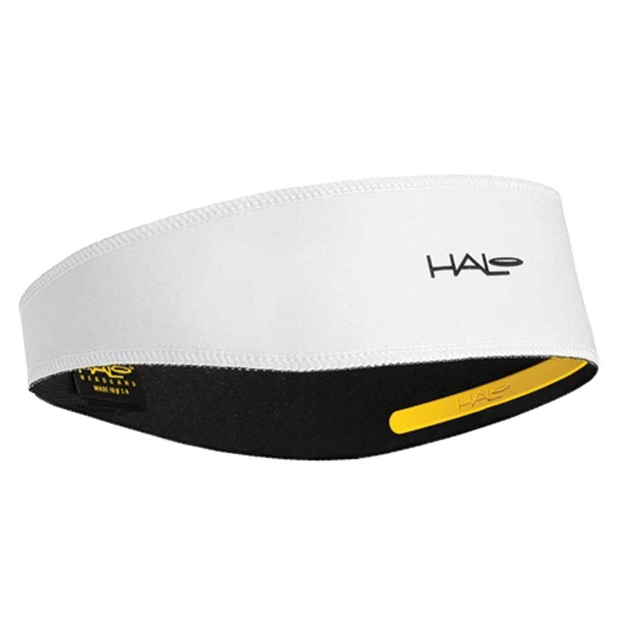Halo Headbands II Headband - Bicycle Warehouse