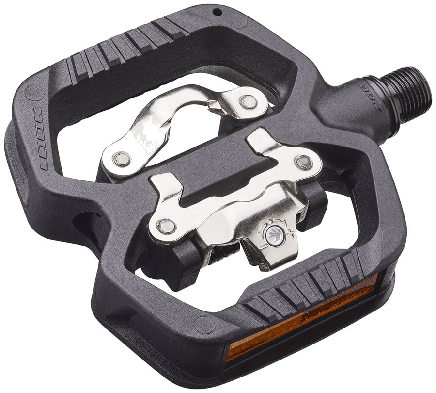 LOOK X-Venture Pedals