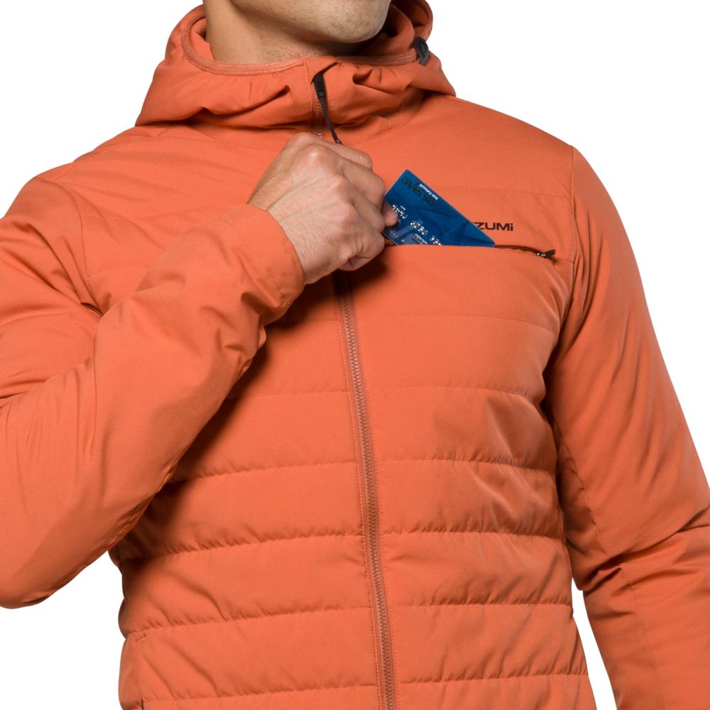 Men's Canyon ECOLoft™ Jacket