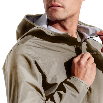 Men's Canyon 2.5L WxB Rain Jacket