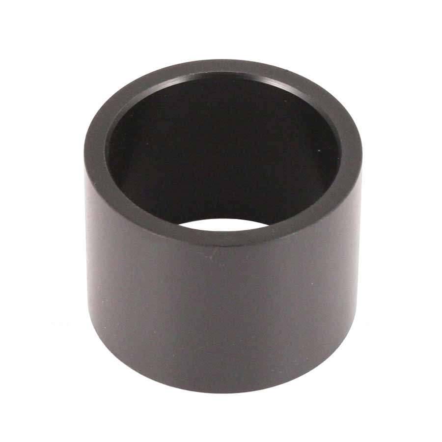 Dust/Oil Seal Installation Tool 28mm/30mm - Bicycle Warehouse
