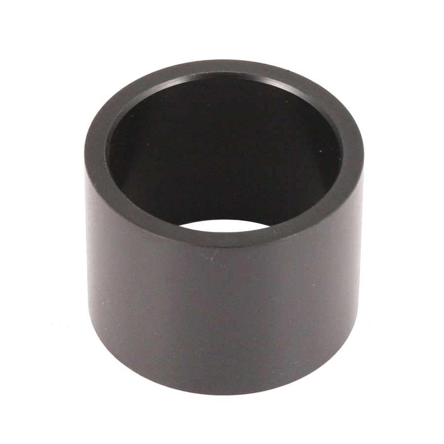 Dust/Oil Seal Installation Tool 28mm/30mm - Bicycle Warehouse