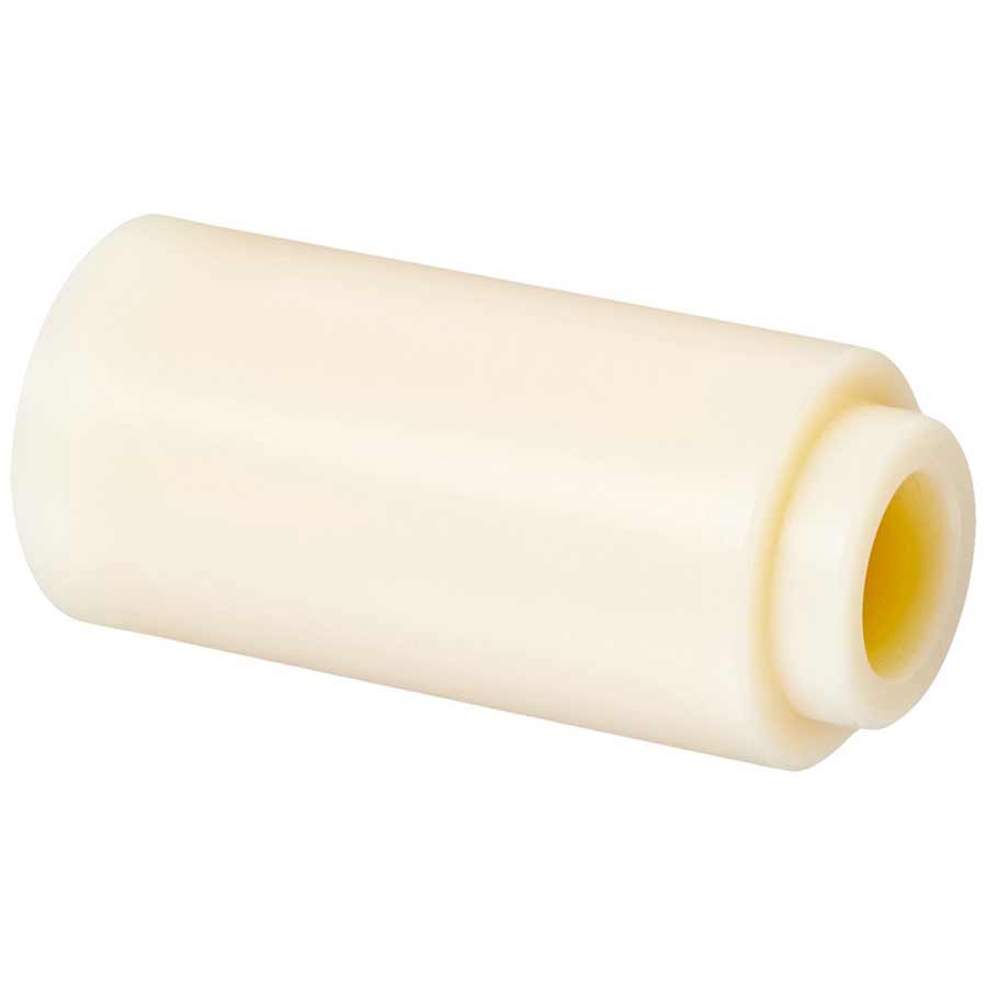 Dust/Oil Seal Installation Tool 32mm - Bicycle Warehouse