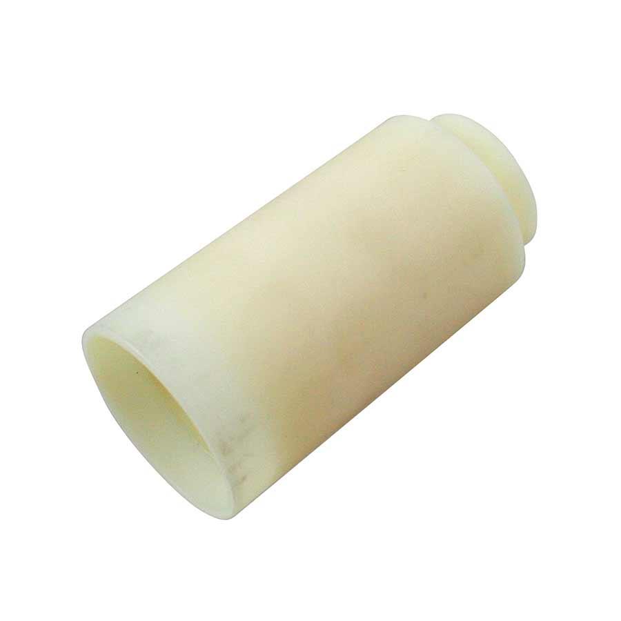 Dust/Oil Seal Installation Tool 35mm - Bicycle Warehouse