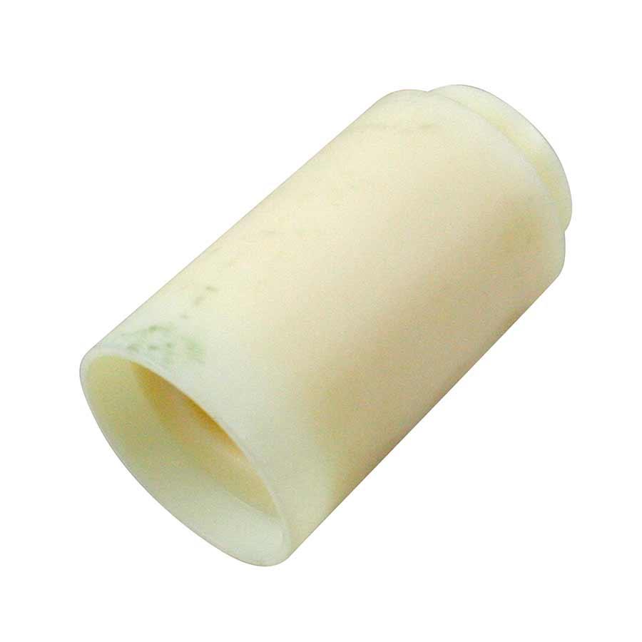 Dust/Oil Seal Installation Tool 40mm - Bicycle Warehouse