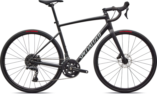 Specialized Allez (2026) - Bicycle Warehouse
