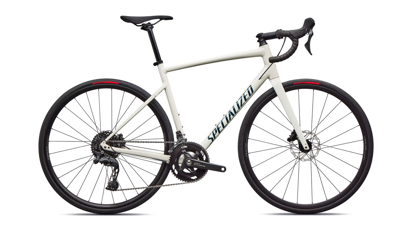 Specialized Allez (2026) - Bicycle Warehouse