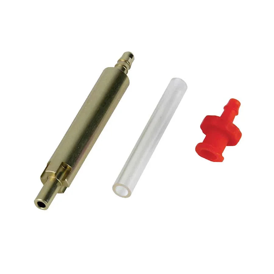 Reverb Oil Height Tool - Bicycle Warehouse