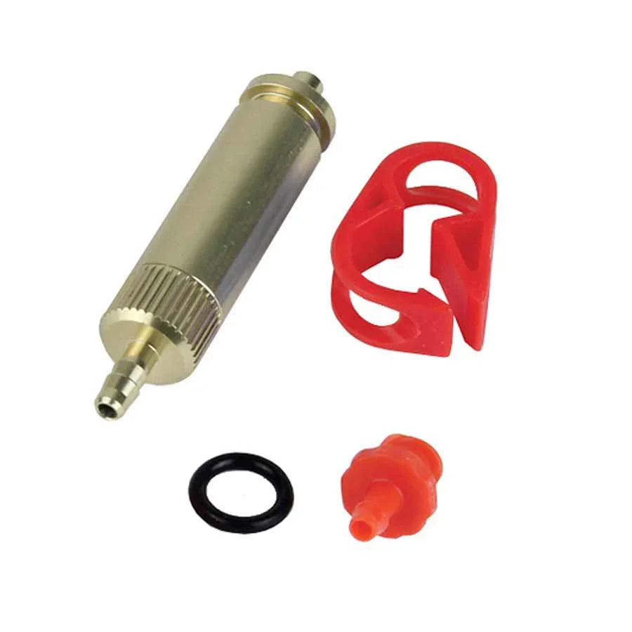 Reverb Post Bleed Tool - Bicycle Warehouse