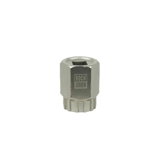 Suspension Top Cap/Cassette Tool SID/Paragon - Bicycle Warehouse