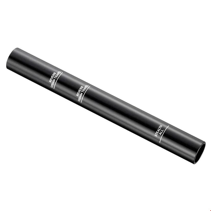 Reverb A1-B1 Reverb Stealth A2-C1 Reverb AXS IFP Height Tool 210 mm Length - Bicycle Warehouse