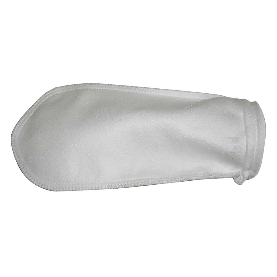 Eco Filter - Bicycle Warehouse