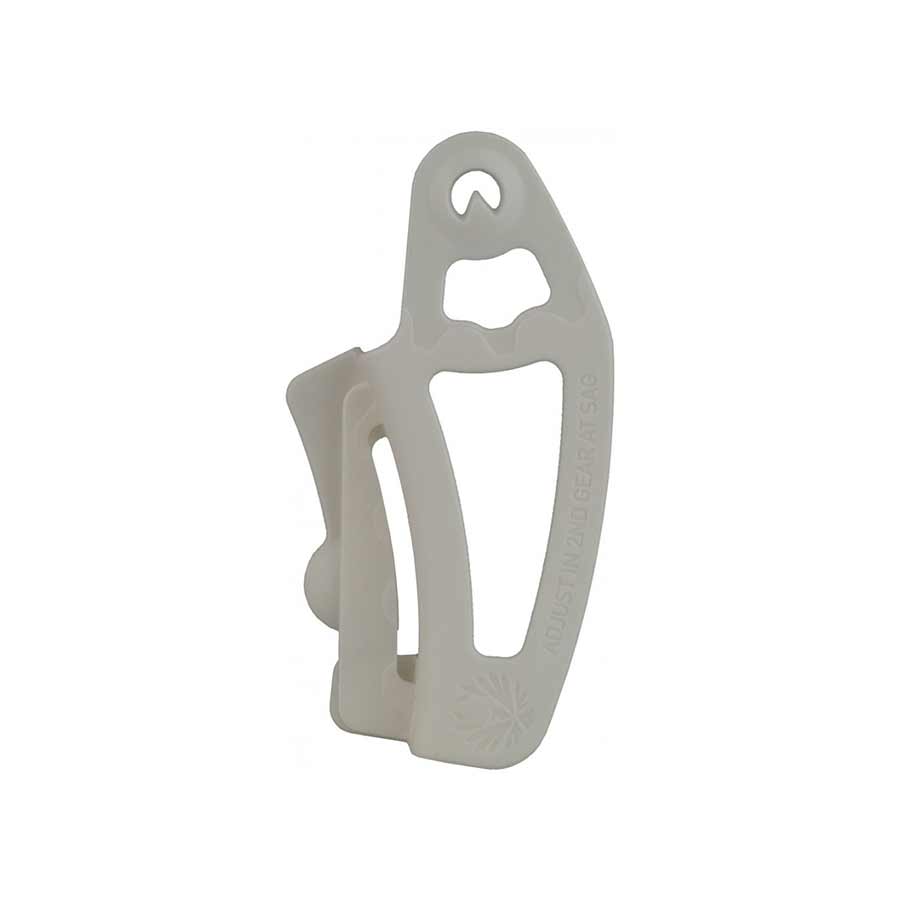 Rear Derailleur Chaingap Adjustment Guide - Fits Eagle 50/52t AXS Mechanical - Bicycle Warehouse