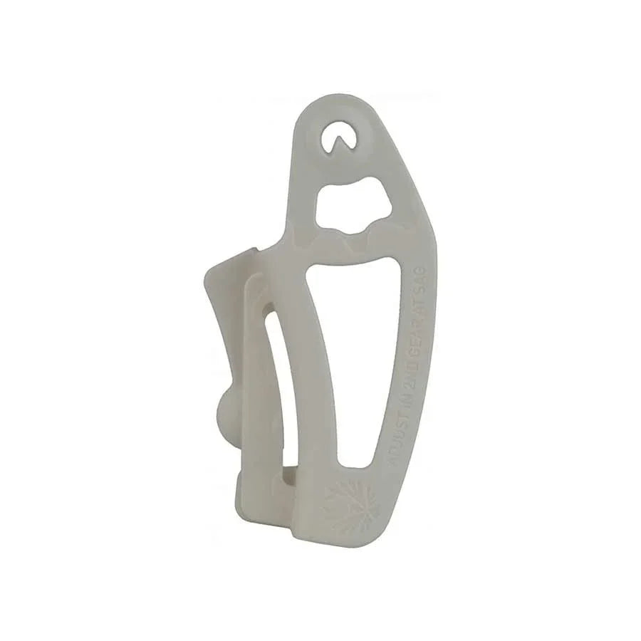 Rear Derailleur Chaingap Adjustment Guide - Fits Eagle 50/52t AXS Mechanical - Bicycle Warehouse