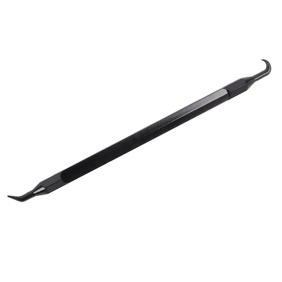 Glass Fiber Reinforced Nylon Non-Scratch O-Ring Pick Tool - Qty 5 - Bicycle Warehouse