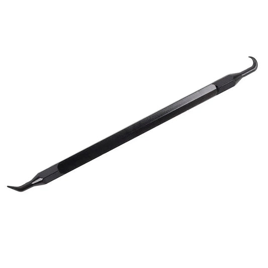 Glass Fiber Reinforced Nylon Non-Scratch O-Ring Pick Tool - Qty 5 - Bicycle Warehouse