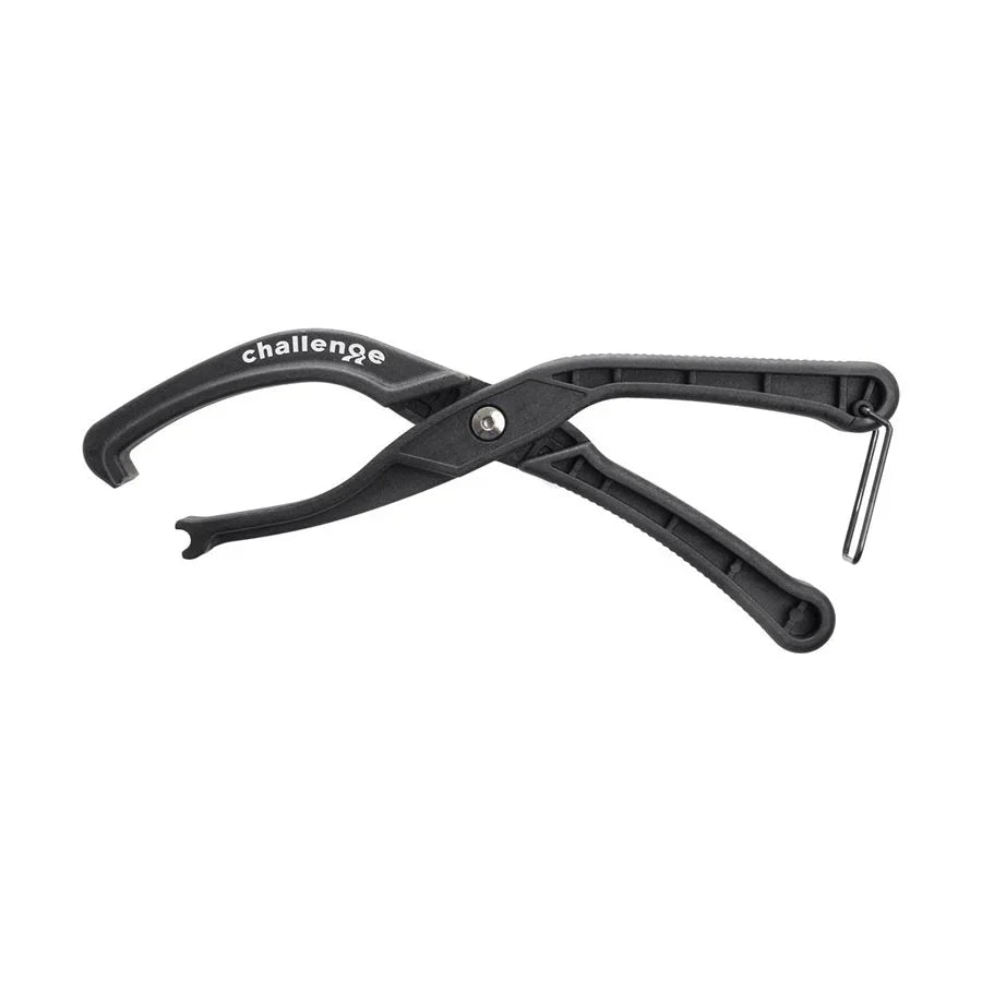 Tire Smart Bead Seating Tool - Bicycle Warehouse