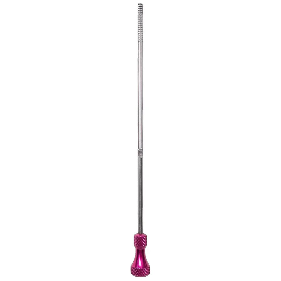 Muc Off Hey Dipstick Tubeless Sealant Check Tool - Bicycle Warehouse