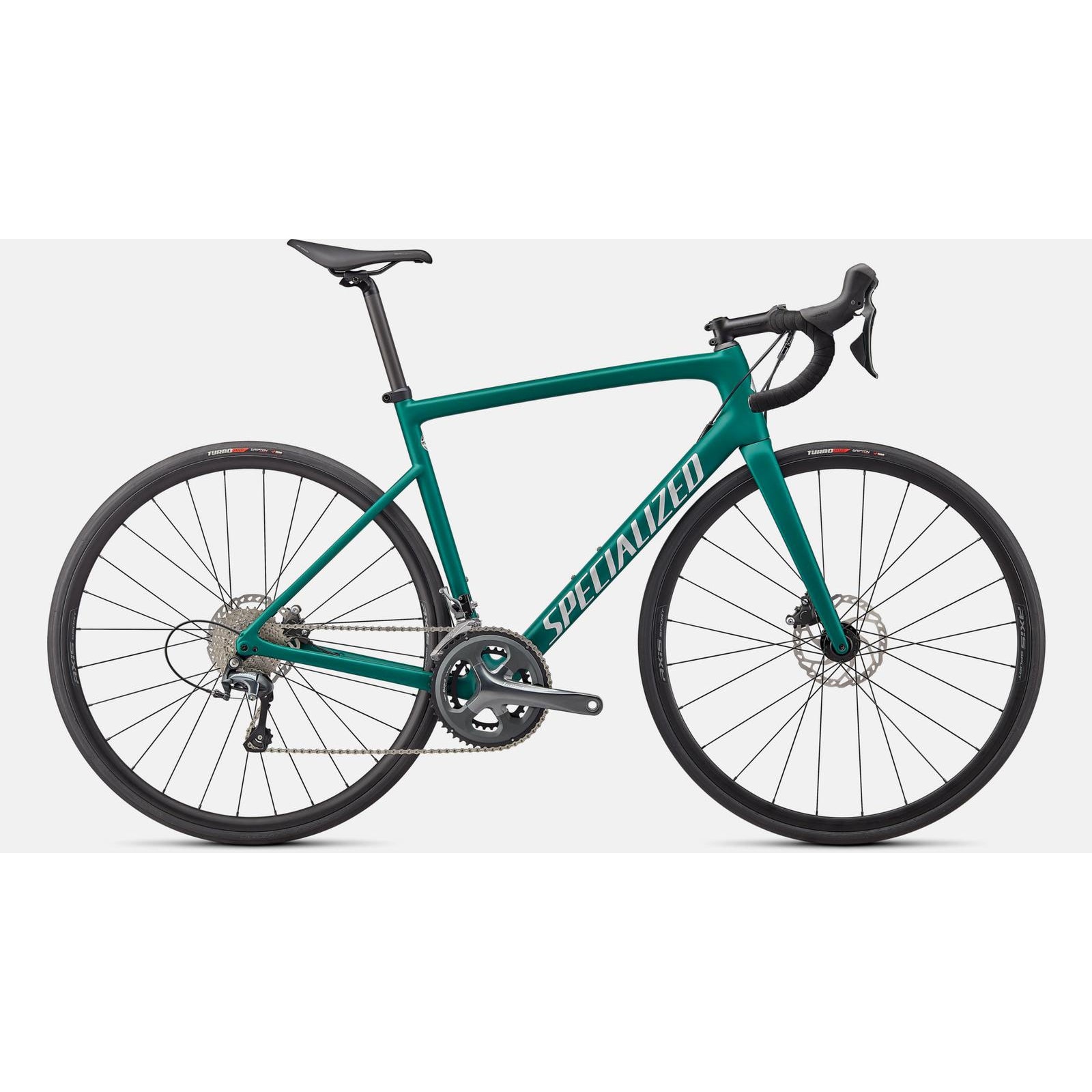 Specialized tarmac road bike sale