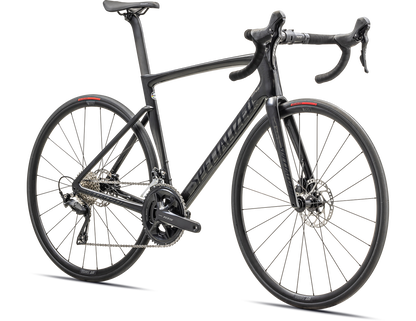 Tarmac SL7 Sport - Shimano 105 (2025)