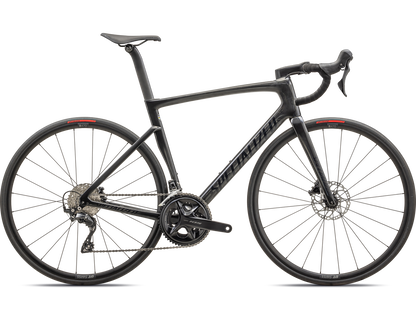 Tarmac SL7 Sport - Shimano 105 (2025)