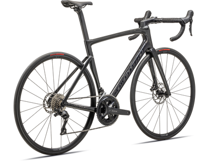 Tarmac SL7 Sport - Shimano 105 (2025)