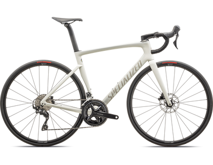 Tarmac SL7 Sport - Shimano 105 (2025)