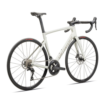 Specialized Tarmac SL7 Sport - Shimano 105 (2024) - Bikes - Road - Bicycle Warehouse