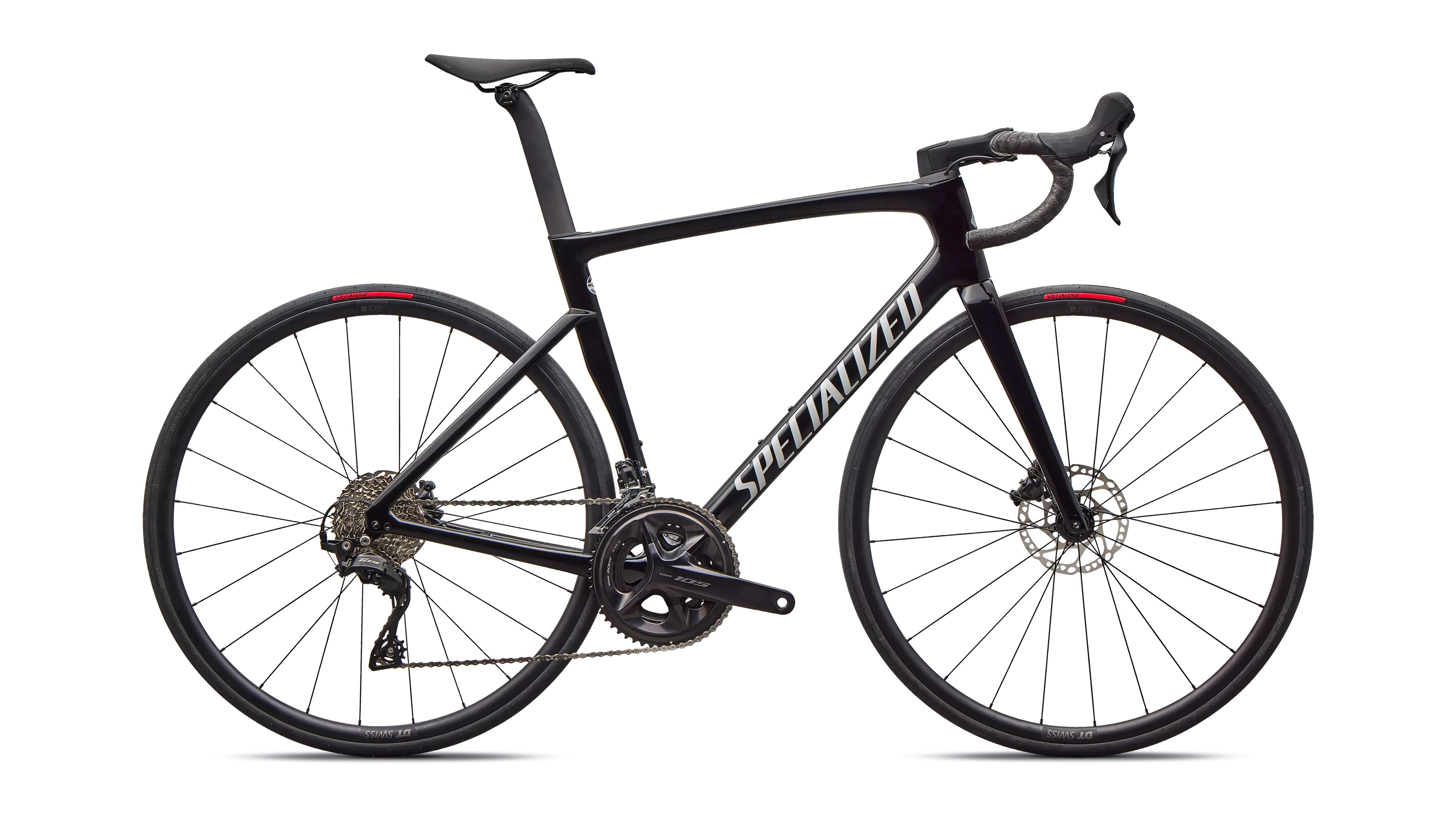 Specialized Tarmac SL7