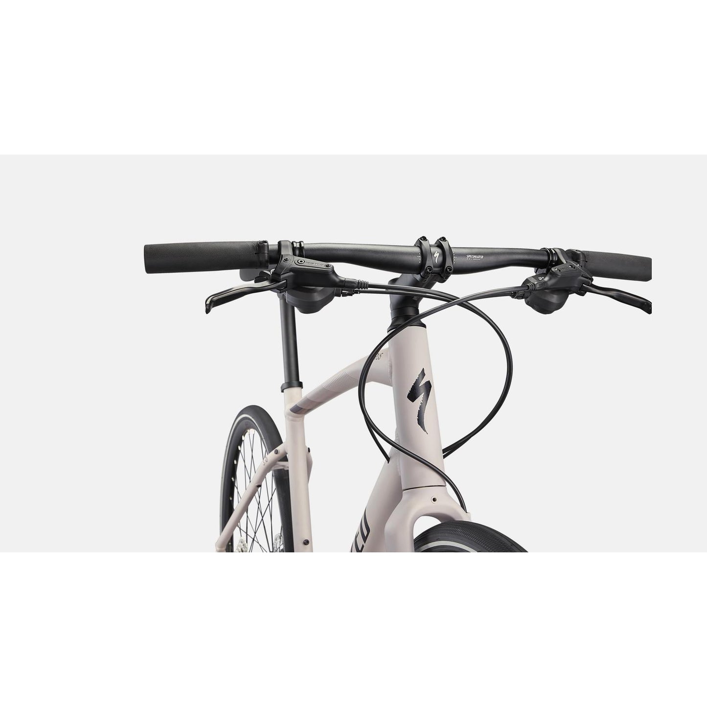 Specialized Sirrus 3.0 Fitness Road Bike - Bikes - Bicycle Warehouse