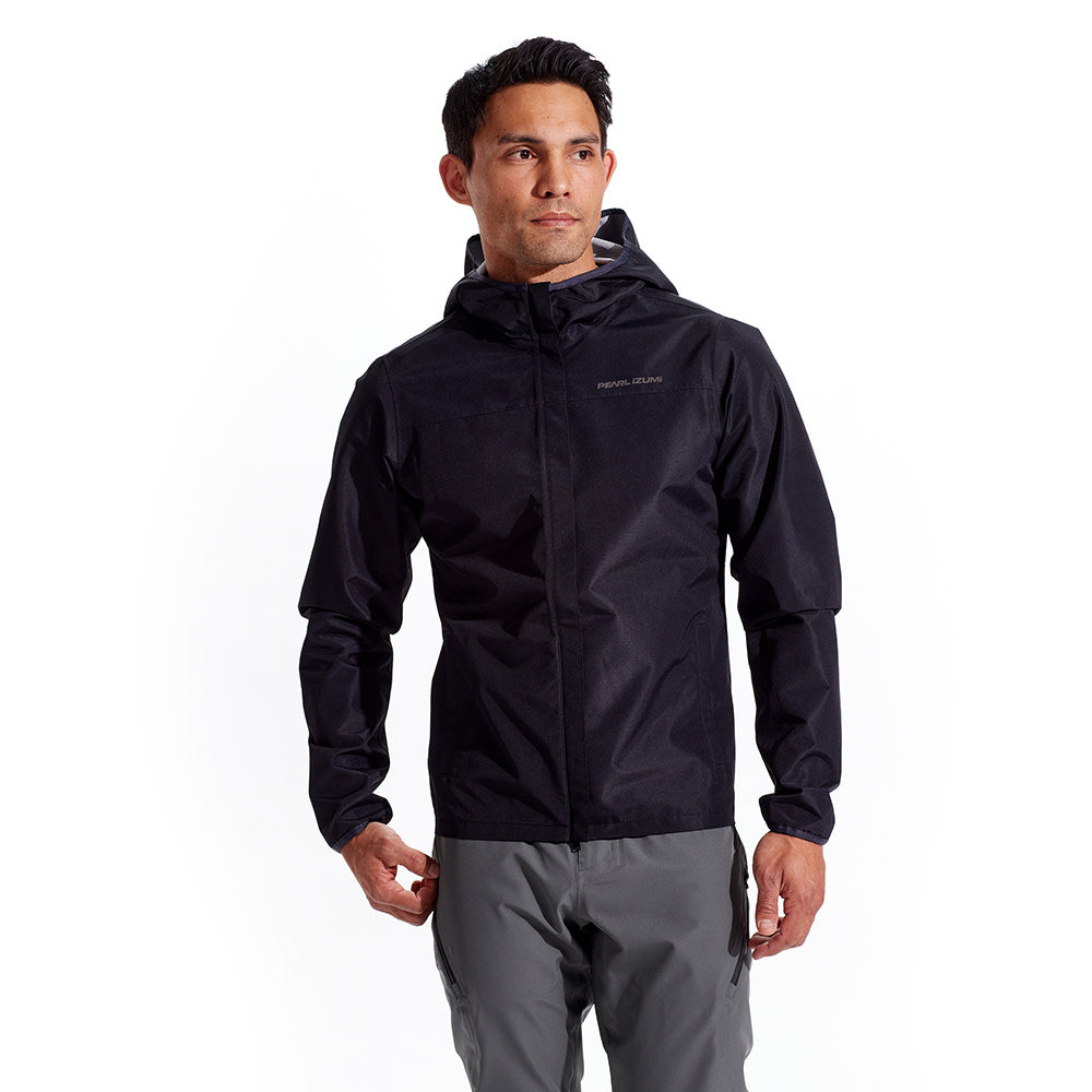 Men's Canyon 2.5L WxB Rain Jacket