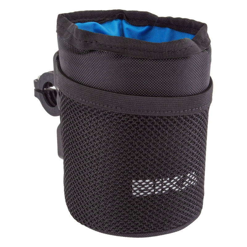 Happy Can Insulated Drink Holder - Bicycle Warehouse